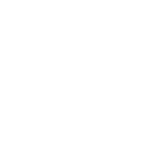 Keperawatan