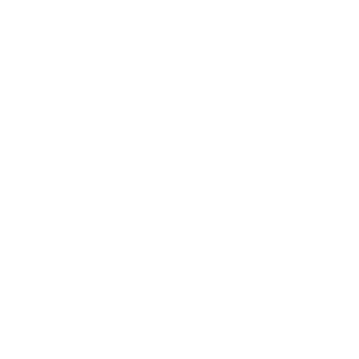 Penunjang