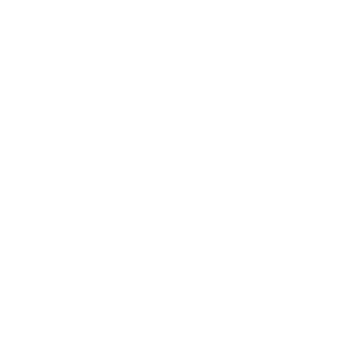 Perencanaan
