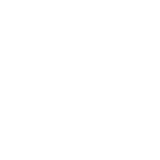 Umum