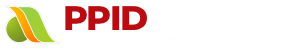PPID Pelaksana