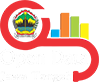Open Data Jawa Tengah