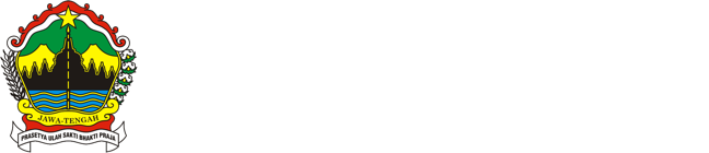 jatengprov.go.id
