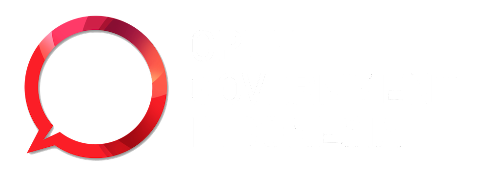 Open Government Indonesia
