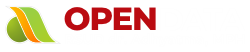 Portal Data RSUD dr. ADHYATMA, MPH PROVINSI JAWA TENGAH