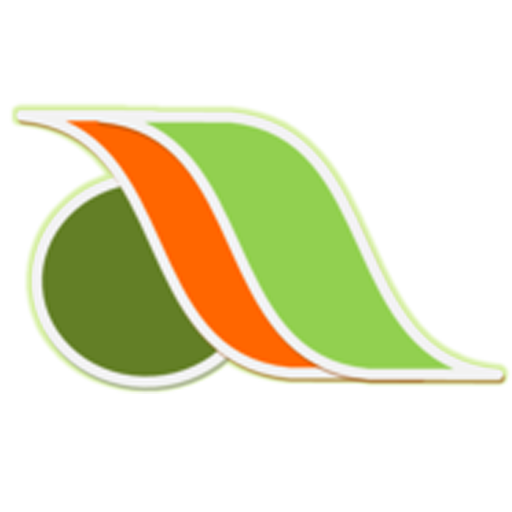 rsud-tugurejo-semarang