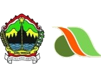 rsud-tugurejo-semarang